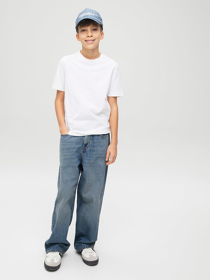 JACK & JONES Junior Jeans 