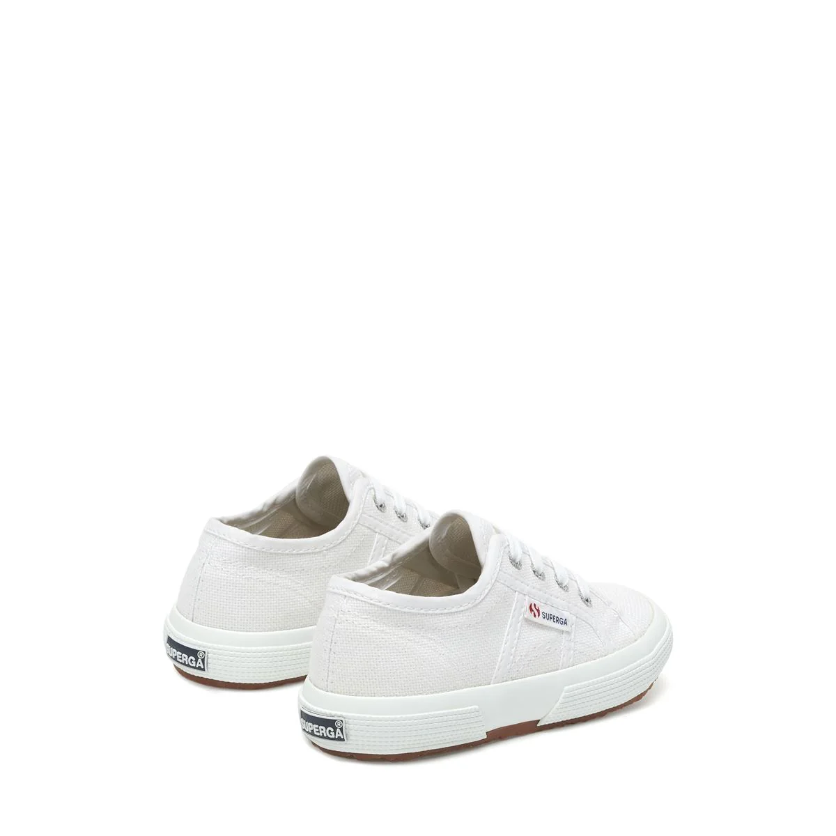 2750-JCOT CLASSIC-WHITE