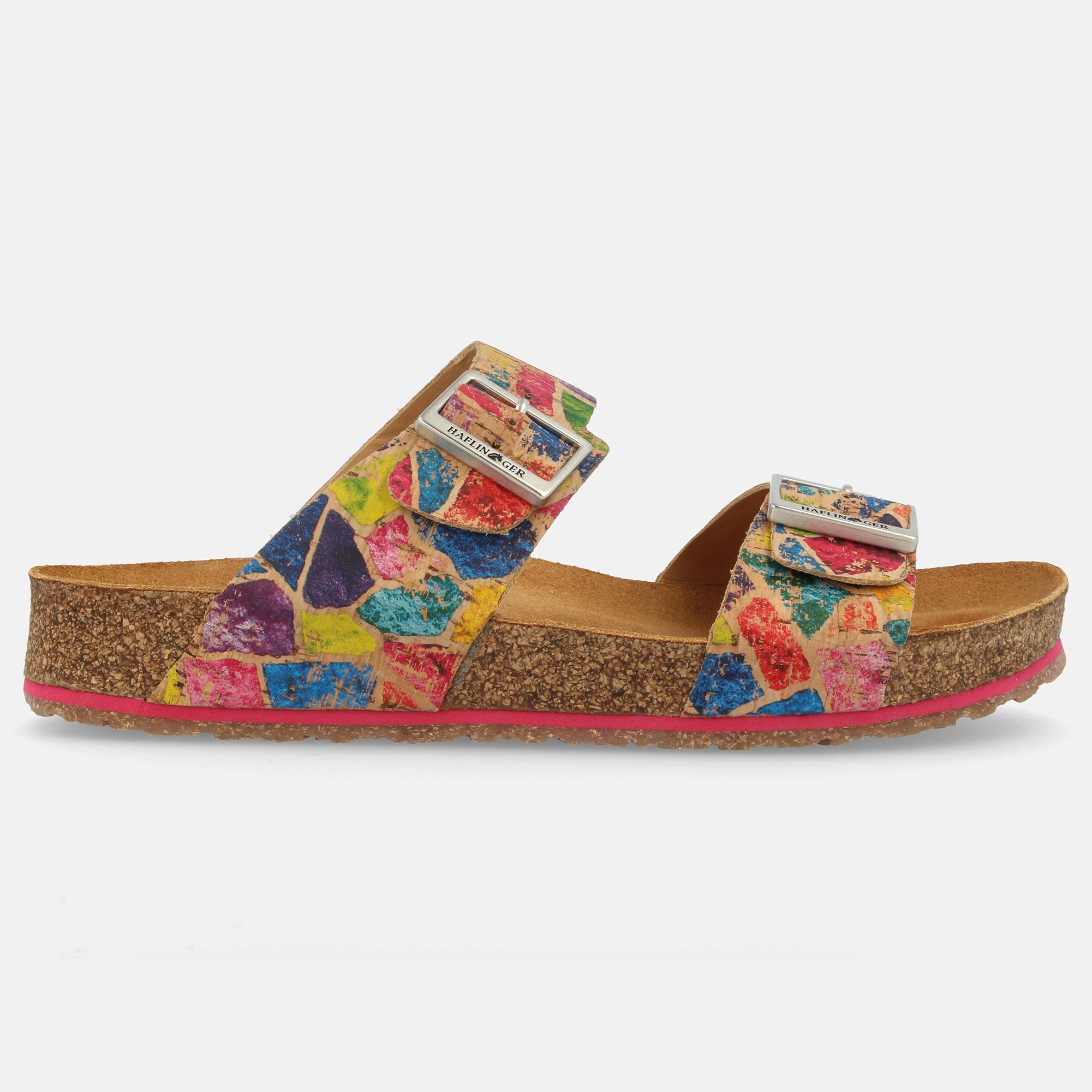 Andrea Cork Multi