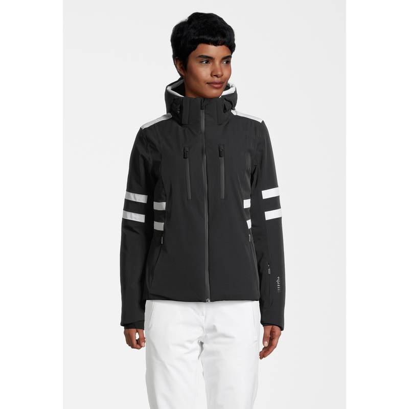 RH+ Sancy Skijacke Damen
