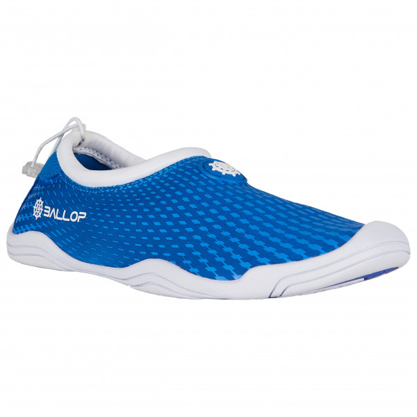 Ballop - Voyager - Wassersportschuhe