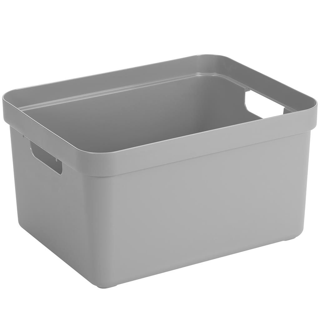 Sunware Sigma home 32 Liter Aufbewahrungsbox