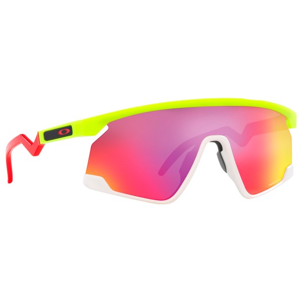 Oakley - BXTR S2 (VLT 20%) - Sonnenbrille