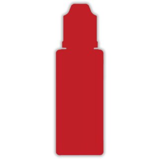 Gel Paint - Red 2 (15 ml)