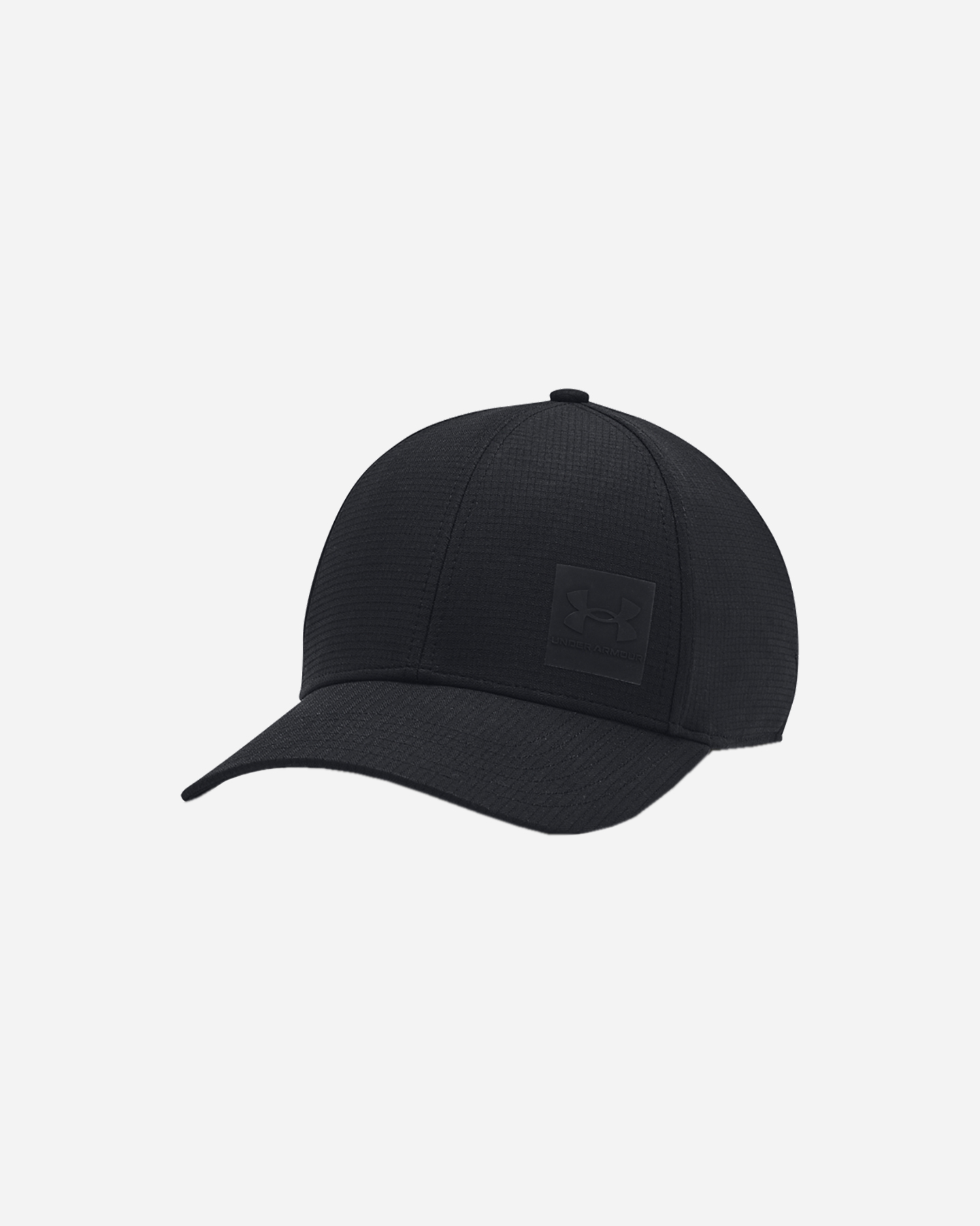 Dámske tričko Under Armour Iso-chill Armourvent M 77-1383438-0002