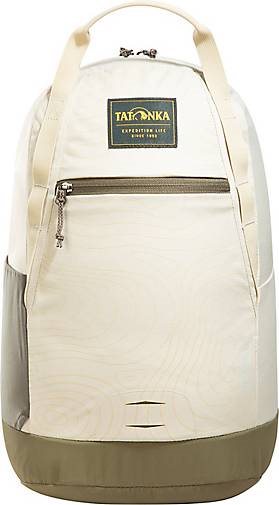 Tatonka City Pack 15 Rucksack 42 cm
