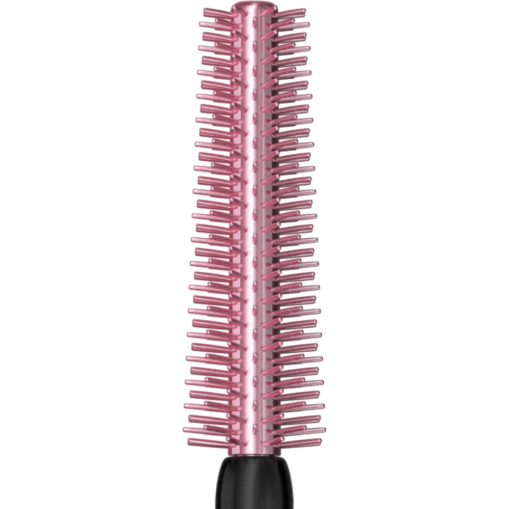 Maybelline New York Maybelline New York Sky High Cosmic Black mascara noir intense Mascara volume & longueur noir intense