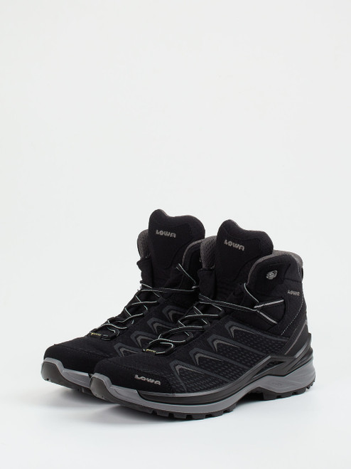 Boots-47010040017 Lowa