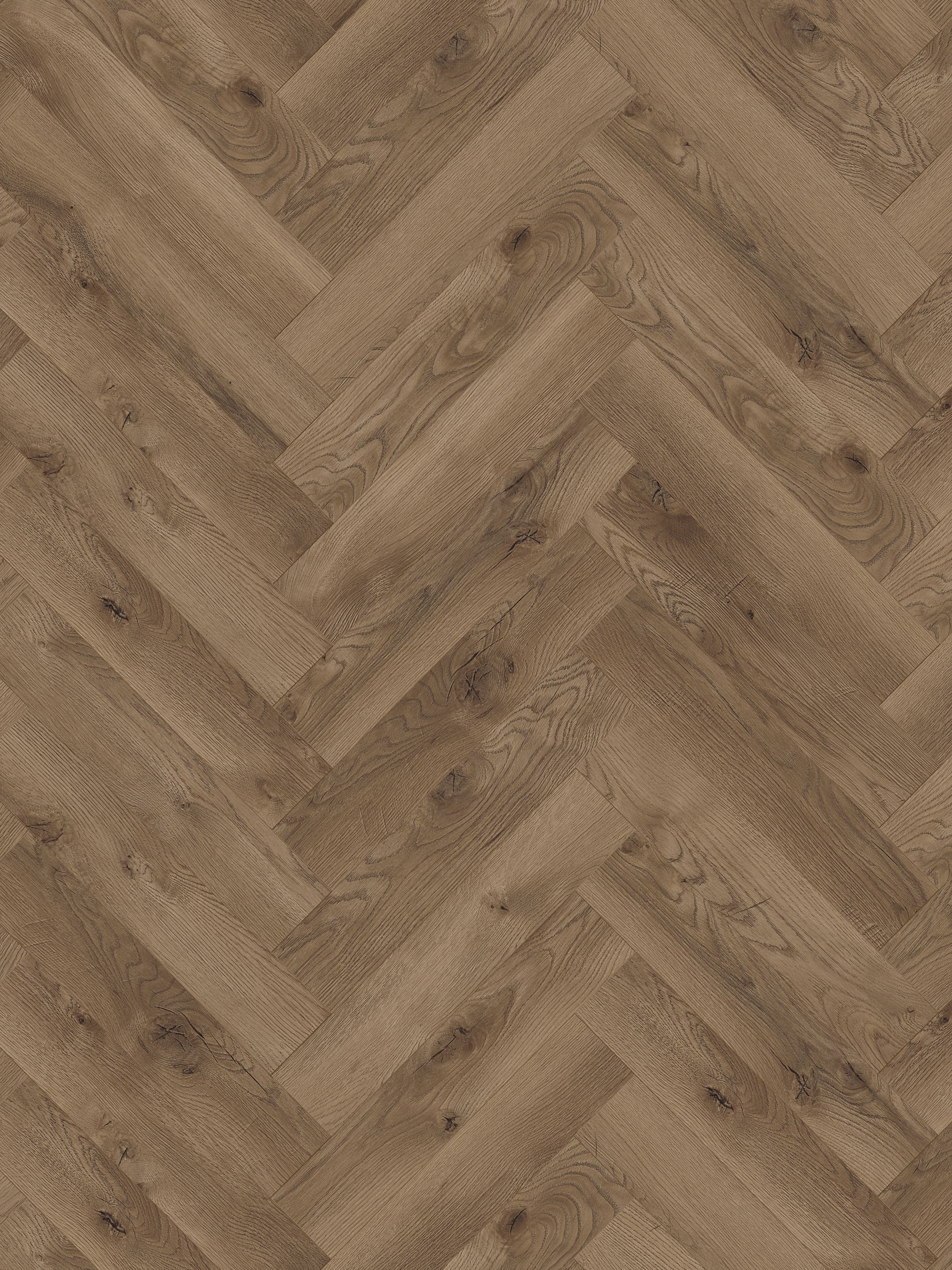 Espina Klick-Laminat, Madrid Oak 65511