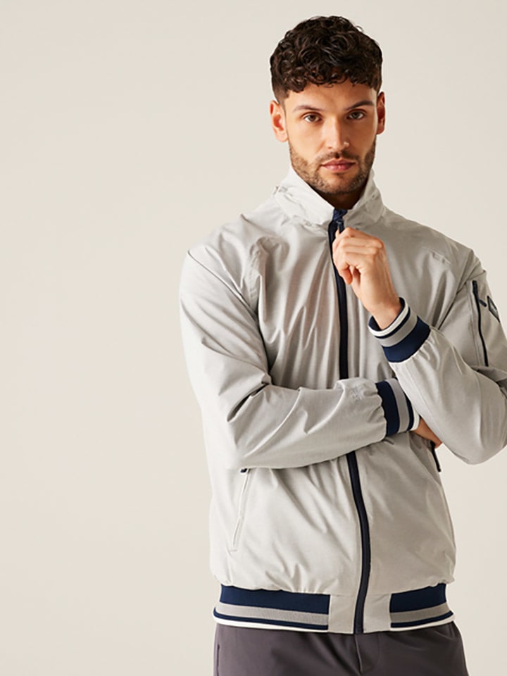 Regatta Funktionsjacke 