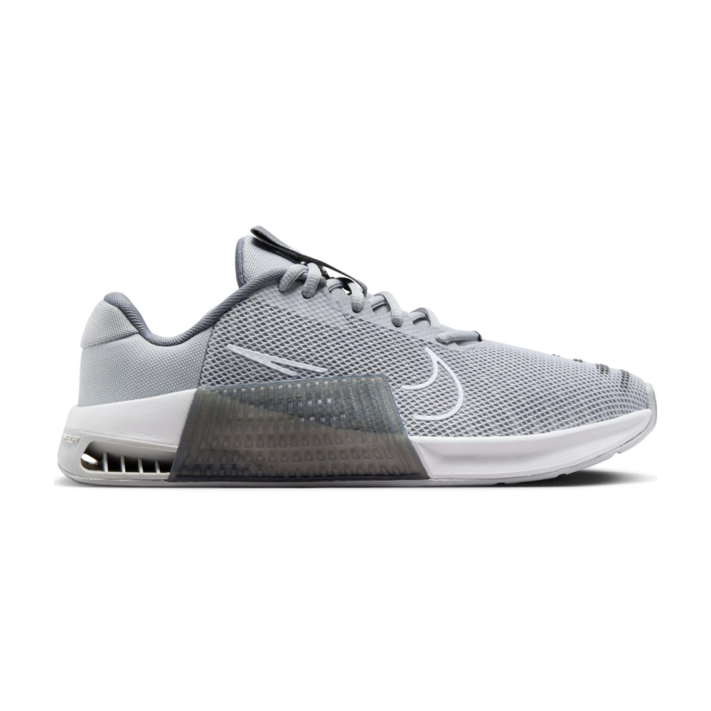 Nike Metcon 9 DZ2617-002 / grau