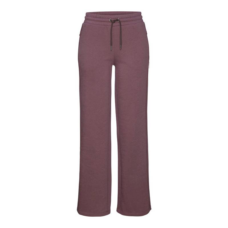 Bench Sweathose Damen