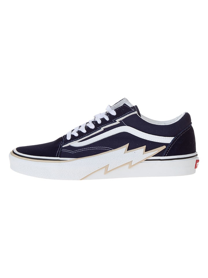Vans Sneakers 