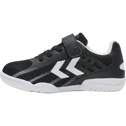 KINDER HANDBALLSCHUHE ROOT ELITE JR VC