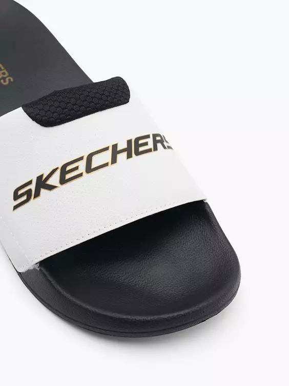 Skechers Slides