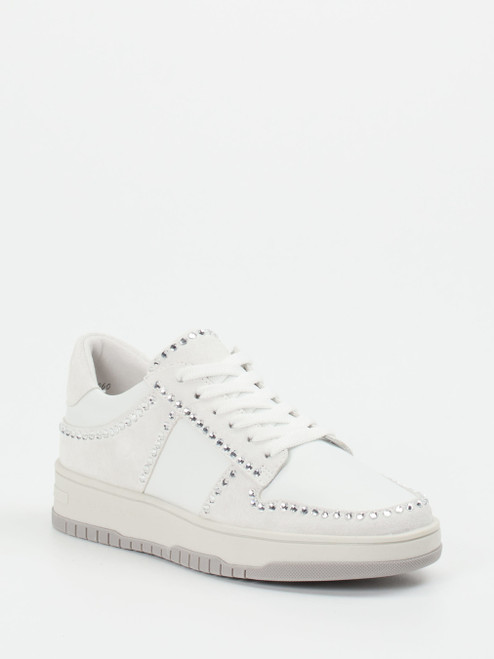 Sneaker-16617990201 Kennel & Schmenger