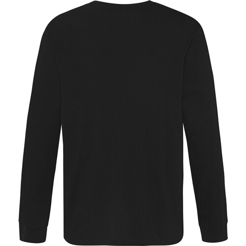 HERREN SHIRT SHELBY LONGSLEEVE T-SHIRT