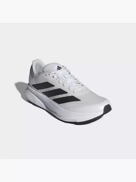 adidas Duramo SL 2 Laufschuh