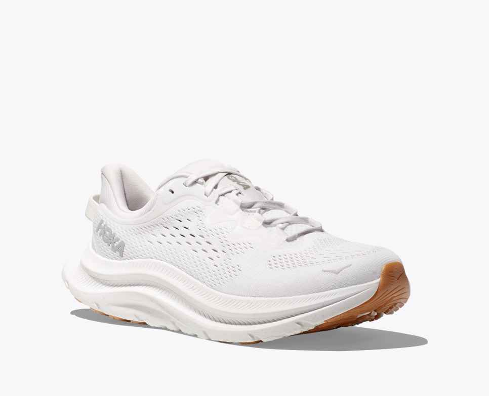 Kawana 2 White / Nimbus Cloud