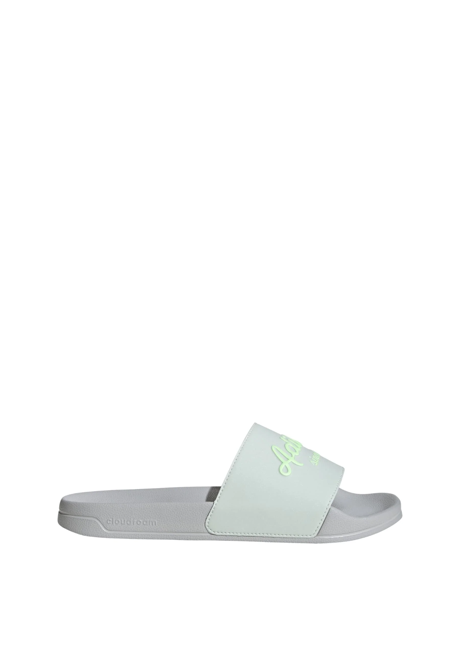 adidas Sportswear ADILETTE SHOWER - Chanclas