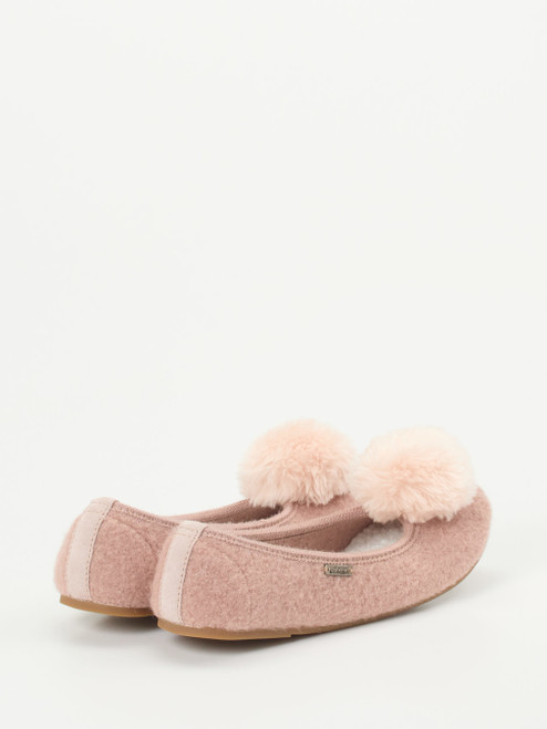 Pantolette-71735390005 Living Kitzbühel