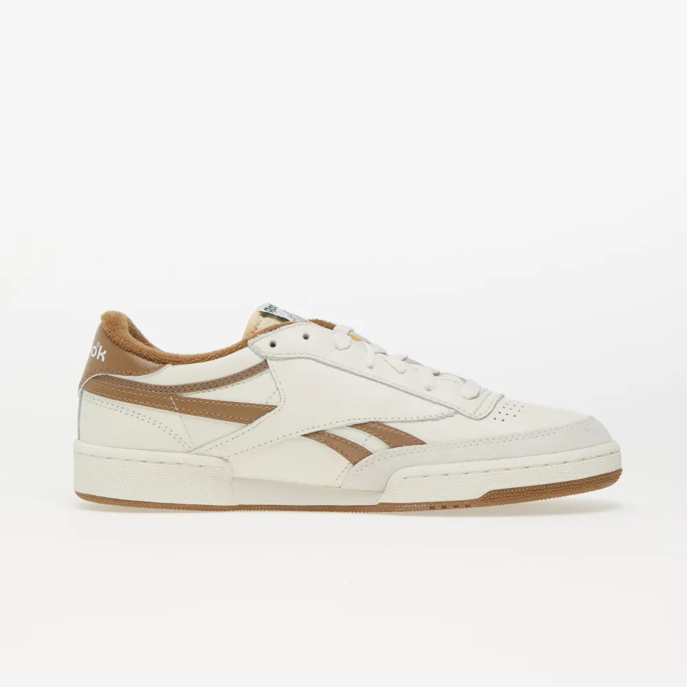 Reebok Club C Revenge Vintage 100205044 / weiss