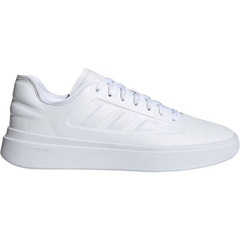 adidas Zntasy Sneaker Herren