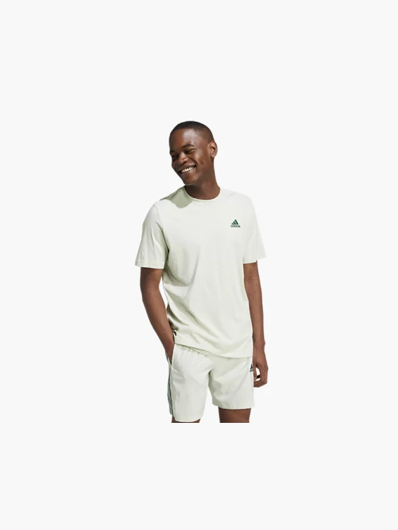 adidas Essentials Shirt