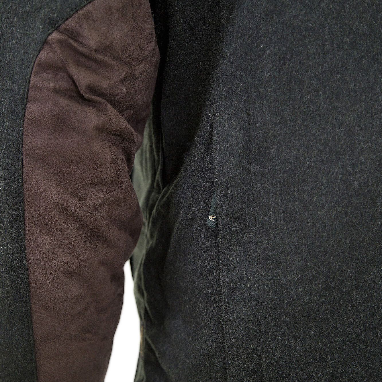 G-Loft MILG Jacket