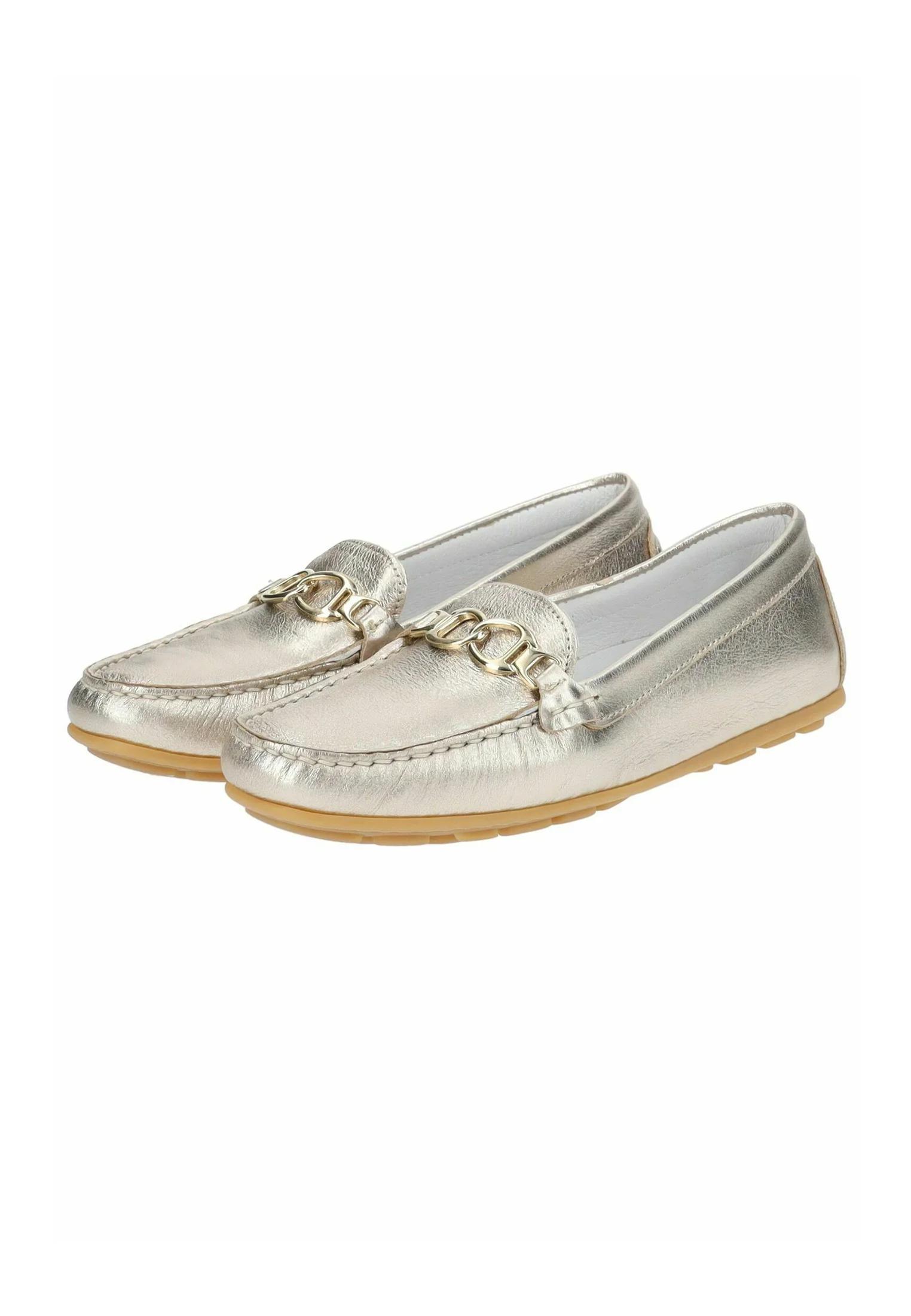 Mocasines IGI&CO