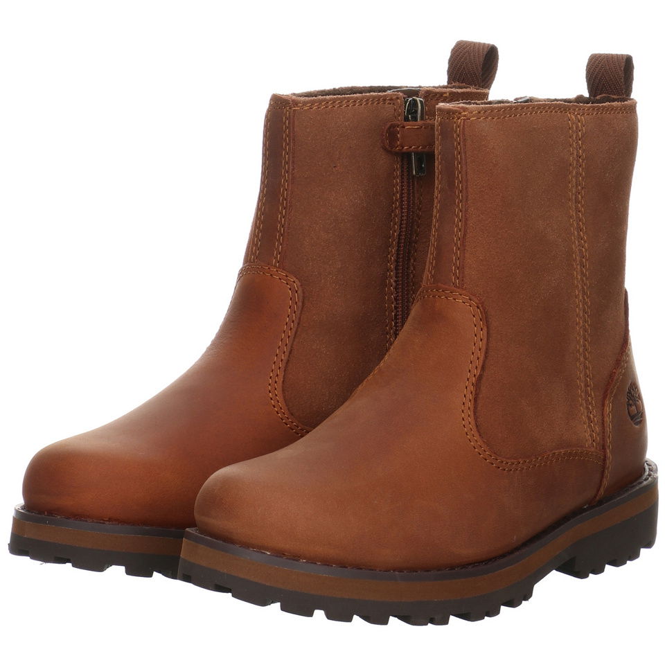 Timberland Courma Kid Boots