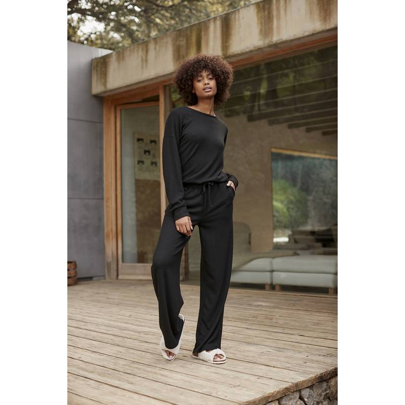 Lascana Sweathose Damen