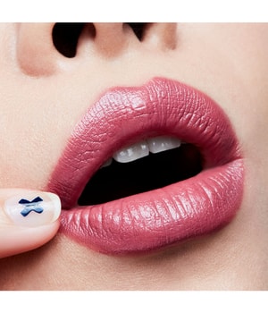 MAC Amplified Crème Lippenstift-3 g