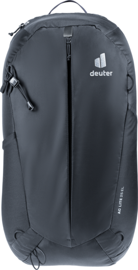 deuter AC Lite 25 EL | Wanderrucksack