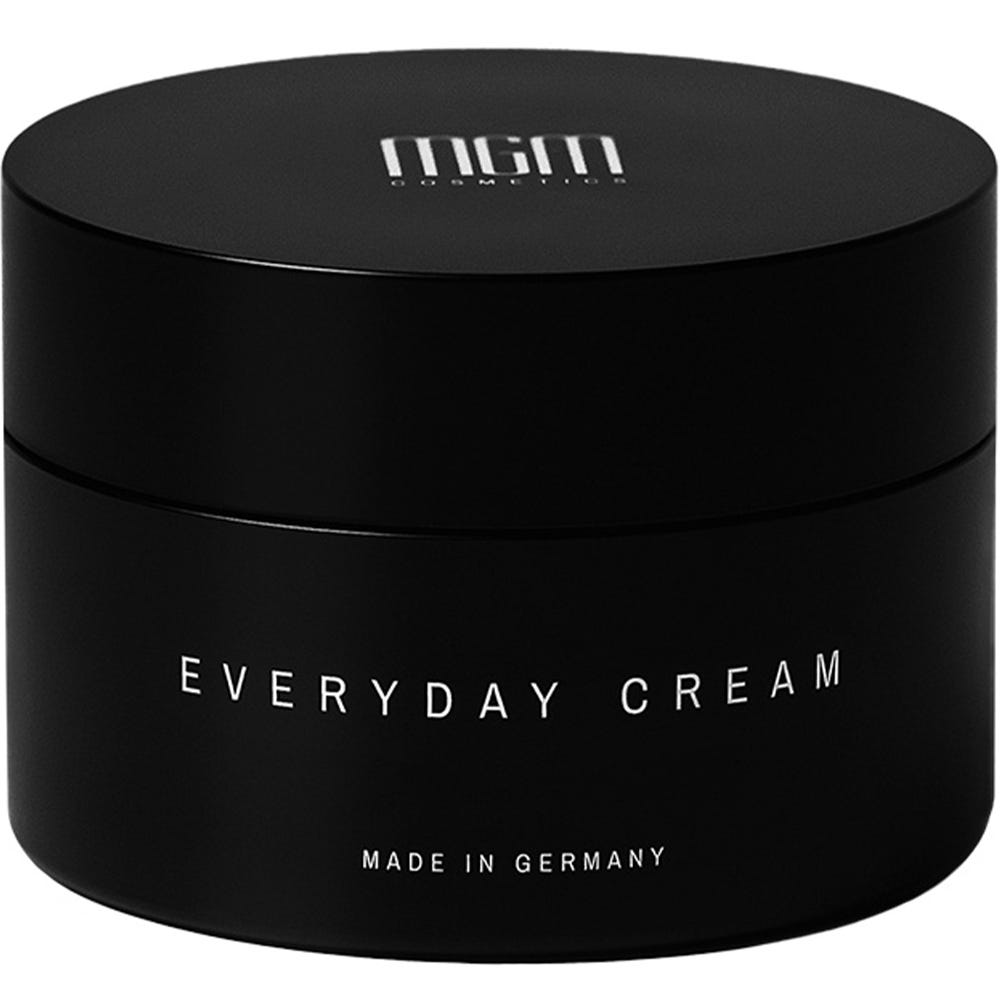 MGM Cosmetics Everyday Cream 60 ml