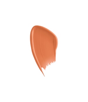 NYX Professional Makeup Bare With Me Blur Tint Foundation Drops-30 ml