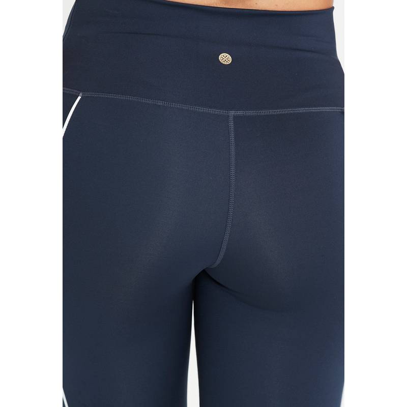 Athlecia Brastine Tights Damen