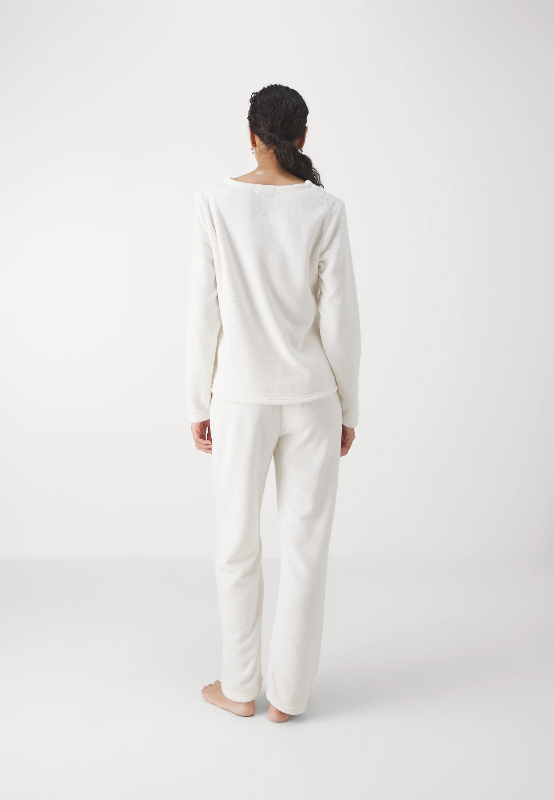 Conjunto Anna Field - Pijama