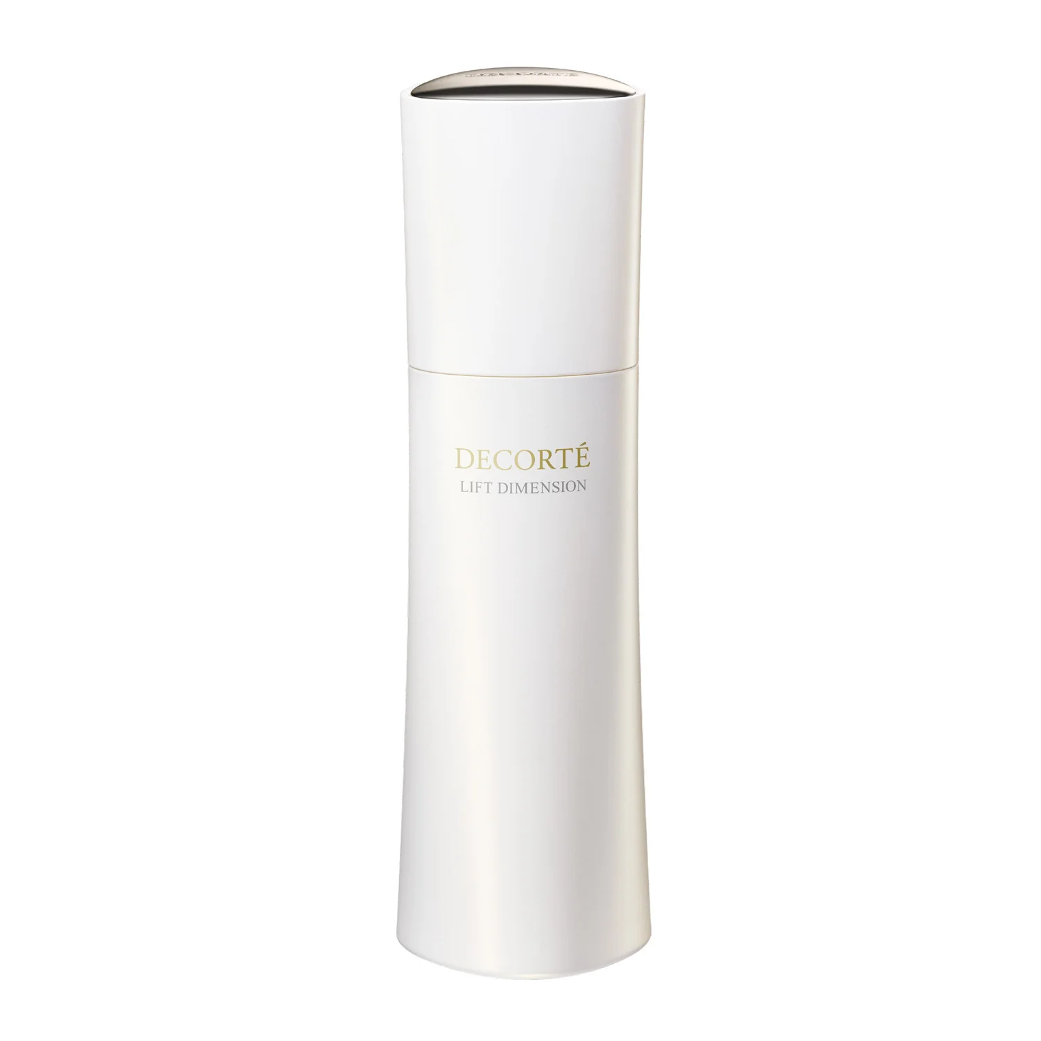 Lift Dimension Plump + Firm Emulsion – Behandling. 24-timers ansiktsløftning