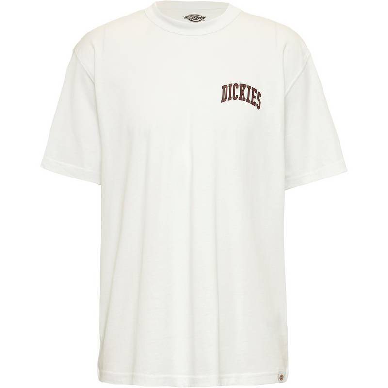 Dickies Aitkin T-Shirt Herren