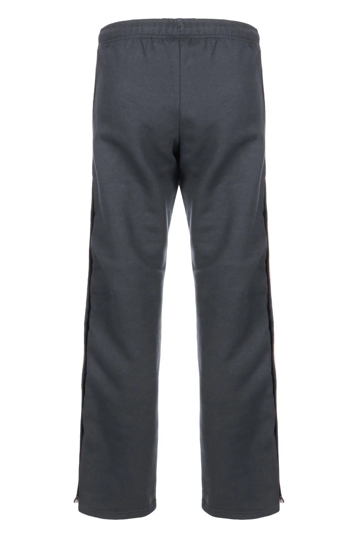 Ellesse  Damen Ellesse Janice Jogginghose