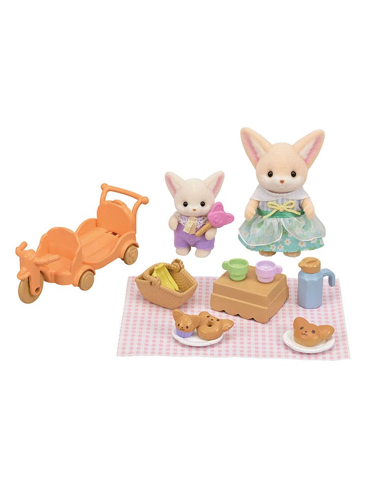 Sylvanian Families Sylvanian Families-Zubehör 