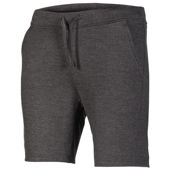 Ivanhoe of Sweden - GY River - Shorts