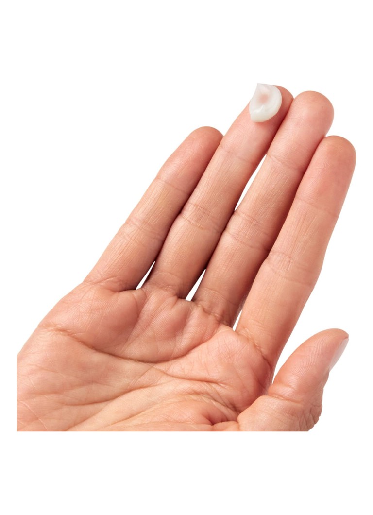Krem pod oczy Kiehl's Multi-Correction