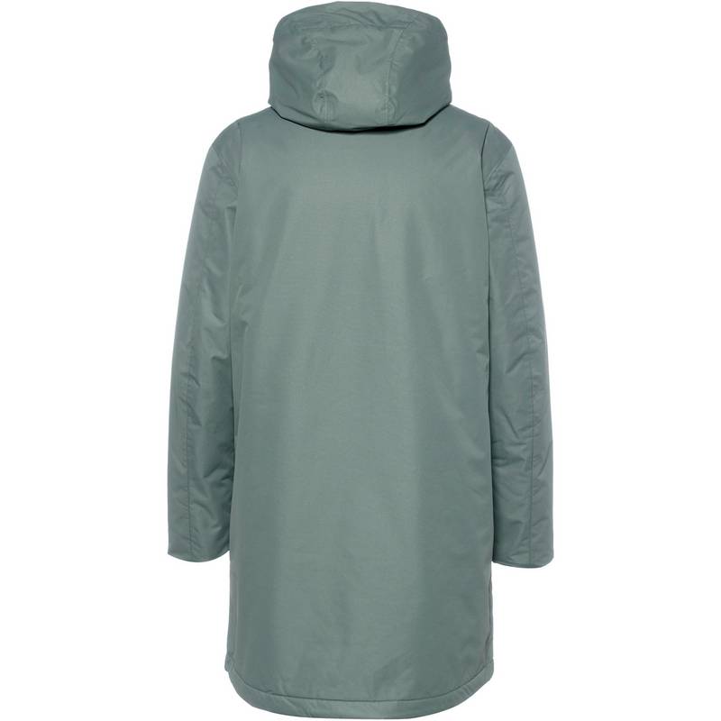 OCK Parka Herren