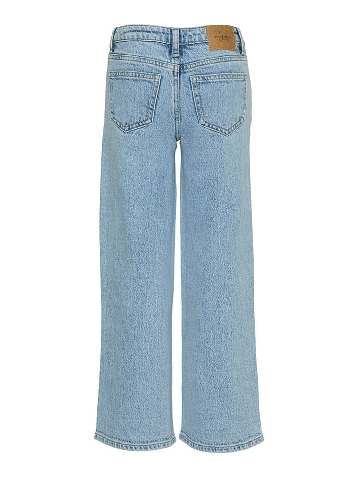 Vero Moda Girl Jeans 