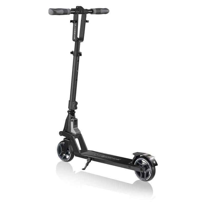 Trottinette ONE K 125 compacte & pliable