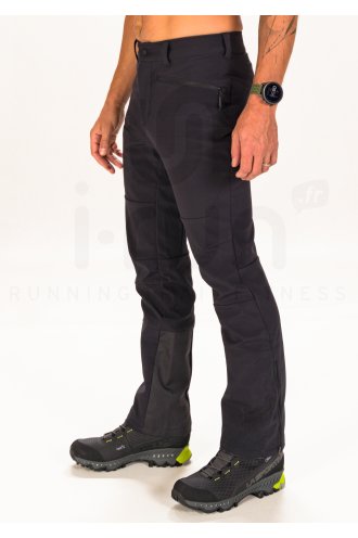 Millet Magma M