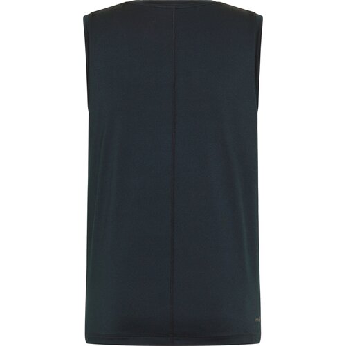 HERREN SHIRT VBM_ZAYNE DMS 01 TANK TOP
