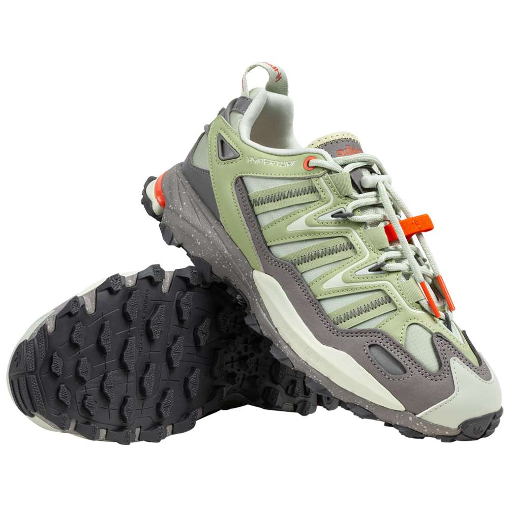adidas Originals Hyperturf Outdoor Schuhe GY4164